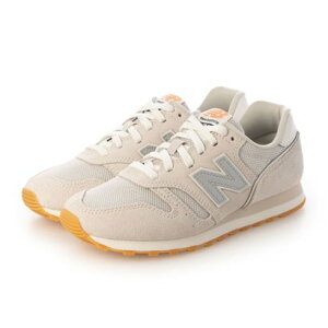 j[oX New Balance NB ML373 SW2 iLIGHT GRAYj