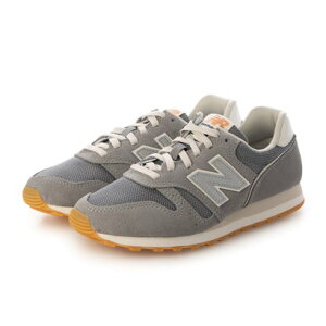j[oX New Balance NB ML373 SL2 iGRAYj