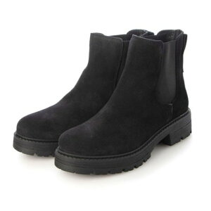 v[y PUPE gbN\[TChSAu[c 1950yz iubNXG[hj