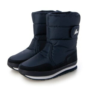 ���o�[�_�b�N RUBBER DUCK SNOWJOGGER�i�N���V�b�N�X�m�[�W���K�[�j562-5300 �i�l�C�r�[�j
