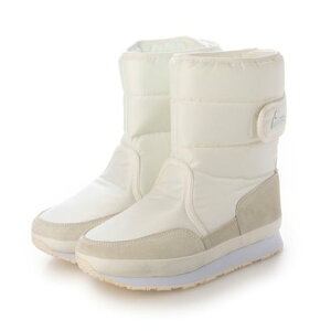 ���o�[�_�b�N RUBBER DUCK SNOWJOGGER�i�N���V�b�N�X�m�[�W���K�[�j562-5300 �i�I�t�z���C�g�j