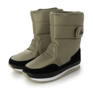 ���o�[�_�b�N RUBBER DUCK SNOWJOGGER�i�N���V�b�N�X�m�[�W���K�[�j562-5300 �i�J�[�L�j