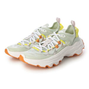 \ SOREL KINETIC BREAKTHRU TECH LACEiLleBbNuCNX[ ebN[Xj_bhXj[J[ NL4691 iTbNXu[j