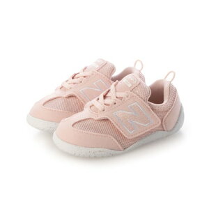 j[oX New Balance NB NW1ST PK iPINKj