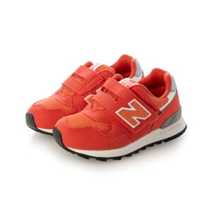 j[oX New Balance NB IO313 AC2 iORANGEj