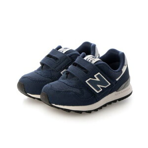 j[oX New Balance NB IO313 AA2 iNAVYj