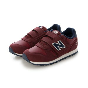 �j���[�o�����X New Balance NB IZ373 VK2 �iRED�j