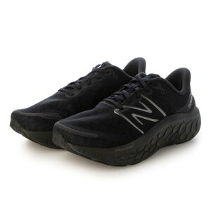 j[oX New Balance NB MKAIR 2E CK1 iBLACKj