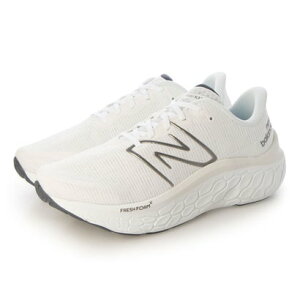 ニューバランス New Balance NB MKAIR 2E CW1 (WHITE)