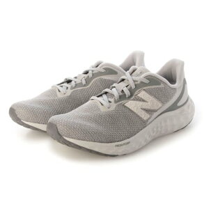 j[oX New Balance NB MARIS 2E AC4 iGRAYj