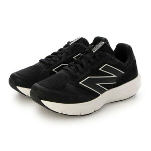 ニューバランス New Balance NB UA800 2E DB1 (BLACK)