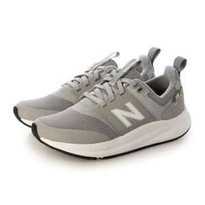 ニューバランス New Balance NB UA900 2E CG2 (GRAY)