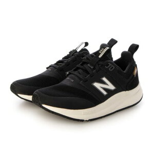 j[oX New Balance NB UA900 2E CB2 iBLACKj