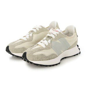 j[oX New Balance NB WS327 UF iKHAKIj