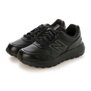 j[oX New Balance NB WW363 2E SA9 iBLACKj