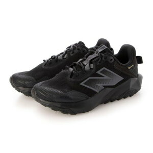j[oX New Balance NB WTNTRG 2E B6 iBLACKj