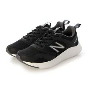 j[oX New Balance NB WASMP 2E AB2 iBLACKj