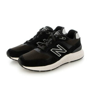 j[oX New Balance NB WW880 2E BK6 iBLACKj