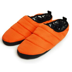 A^X Antares T{T_ YT_ h _EV[Y Xb| T{V[Y AEghAT_ iIWj