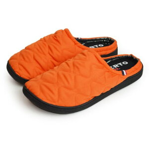 xg GhEB LiBERTO EDWIN T{T_ YT_ h _EV[Y Xb| NbO T{V[Y AEghAT_ iIWj