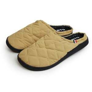 xg GhEB LiBERTO EDWIN T{T_ YT_ h _EV[Y Xb| NbO T{V[Y AEghAT_ ix[Wj