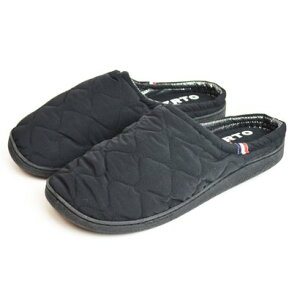 xg GhEB LiBERTO EDWIN T{T_ YT_ h _EV[Y Xb| NbO T{V[Y AEghAT_ iubNj