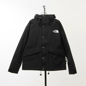 U m[X tFCX THE NORTH FACE Y 86 g}EeWPbg iubNj