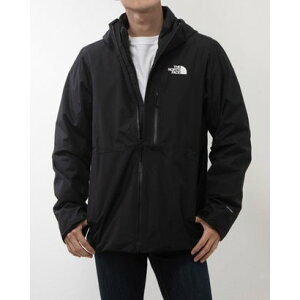 U m[X tFCX THE NORTH FACE Y e[u _E gNCCg WPbg iubNj