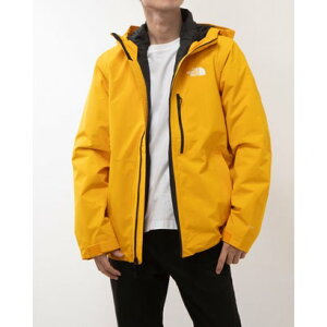 U m[X tFCX THE NORTH FACE Y e[u _E gNCCg WPbg iT~bgS[hj