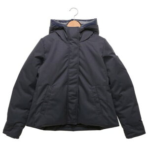 �s���l�b�N�X PYRENEX �_�E���W���P�b�g �R�[�g �V���[���b�g �A�E�^�[ �l�C�r�[ ���f�B�[�X PYRENEX HWU009 AMIRAL �iAMIRAL�j