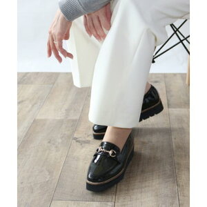 tB Fin XNGAgDrbg[t@[yᔽX|Wz iubNGij