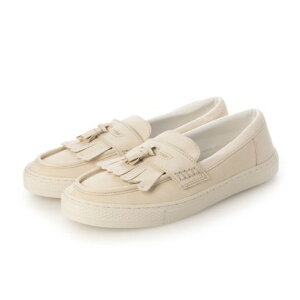 Ro[X CONVERSE I[X^[ Nbv [t@[ iThx[Wj