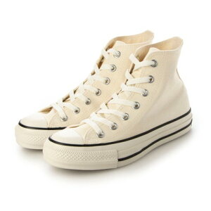 Ro[X CONVERSE I[X^[ (R) HI iI[c~Nj
