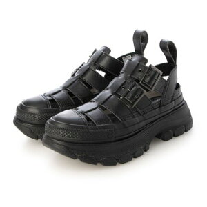 Ro[X CONVERSE I[X^[ (R) gbNEG[u OfBG[^[ OX iubNj