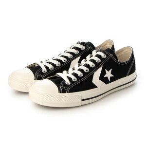 �R���o�[�X CONVERSE CXP OX �i�u���b�N/�z���C�g�j
