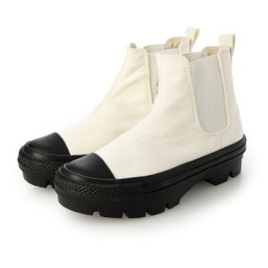 Ro[X CONVERSE I[X^[ `N WC TChSA HI iItzCg/ubNj