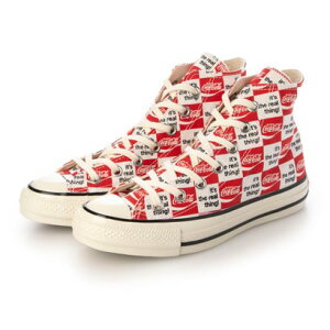 Ro[X CONVERSE I[X^[ US RJER[ CK HI ibh/zCgj