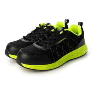 tH[ZX FOURSENSE Z[teBV[Y R^Cv SAPO[eBeB[ iubNj