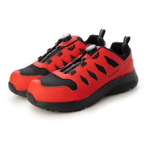 tH[ZX FOURSENSE Z[teBV[Y _C^Cv C[W[[eBeB[ ibhj