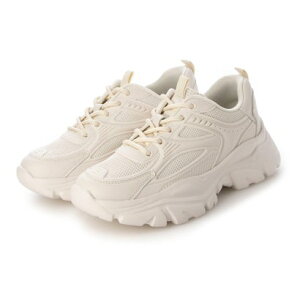 q[~[ HEAL ME fB[X {[\[Xj[J[yɂz 124208 ix[Wj