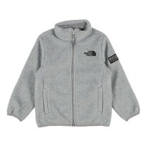 楽天市場】ノース フェイス ボア ジャケット（キッズ・ベビー  