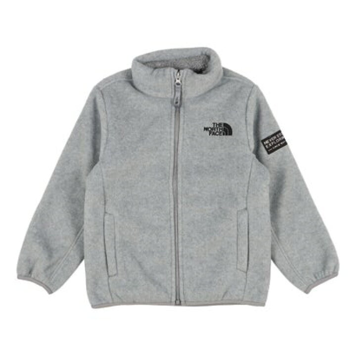 楽天市場】ザ ノース フェイス THE NORTH FACE ザ ノースフェイス The  