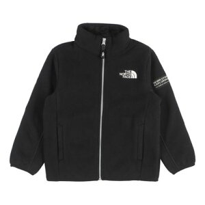U m[X tFCX THE NORTH FACE U m[XtFCX The North Face t[X WPbg {A ؍ LbY hJS tWbv AE^[ THE NORTH FACE KIDS LOYALTON FLEEC iubNj