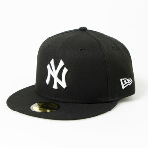 �j���[�G�� NEW ERA �j���[�G�� Newera �X�q 59FIFTY �L���b�v �����L�[�X LA �h�W���[�X �t���b�g�o�C�U�[ 5950 �����Y ���f�B�[�X ���W���[���[�O ��l MLB �`�[�� NEWERA 59FIFT �iNY/�u���b�Nx�z���C�g