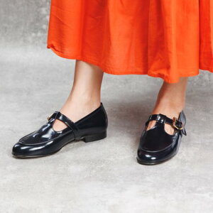 J ObV Luca Grossi Xgbv[t@[ ilCr[j