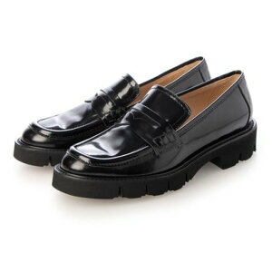 J ObV Luca Grossi RC[t@[ iubNj