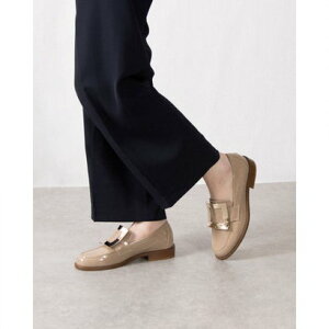 J ObV Luca Grossi XNGAobN[t@[ ig[vj