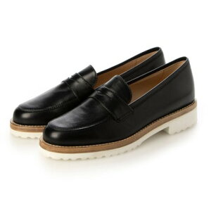 J ObV Luca Grossi RC[t@[ iubNj