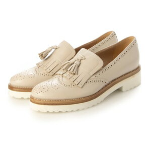 J ObV Luca Grossi _I^bZ[t@[ ig[vj