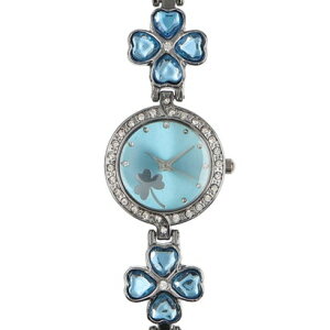 @AXX^C VARIOUS STYLE lt̃N[o[̃Xg[킢 ׃xg uXbg^Cv fB[XEHb` fB[Xrv SPST051-SKY iSKYj